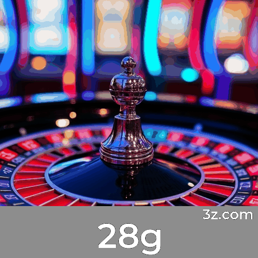 28g Promo: Estratégias Emocionantes para Valor Máximo