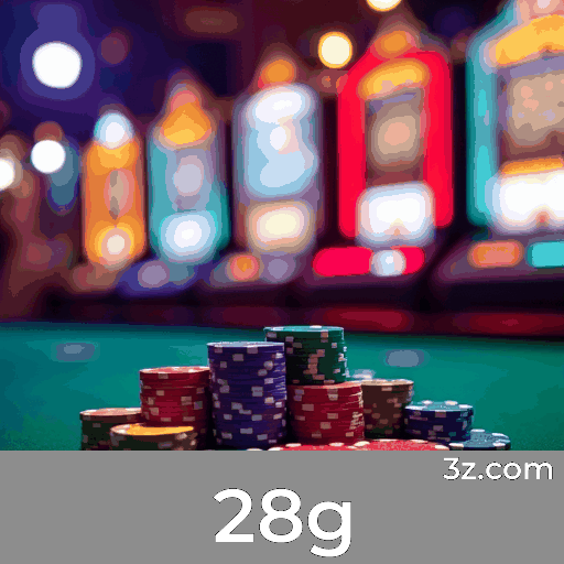 Maximize Sua Experiência com 28g: Táticas Comprovadas e Abordagem Inteligente de Jogo