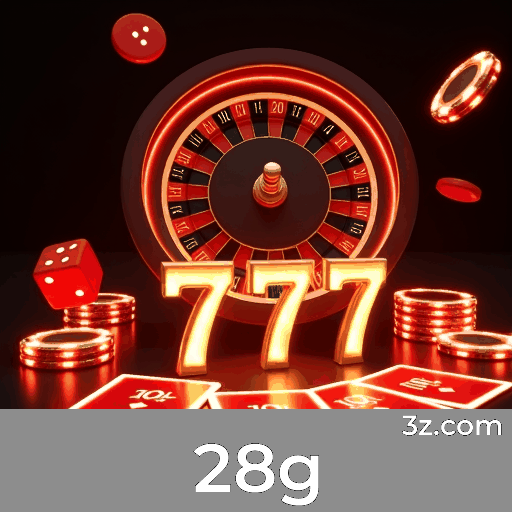 28g Crash: Psicologia da Decisão e Melhor Momento de Saída