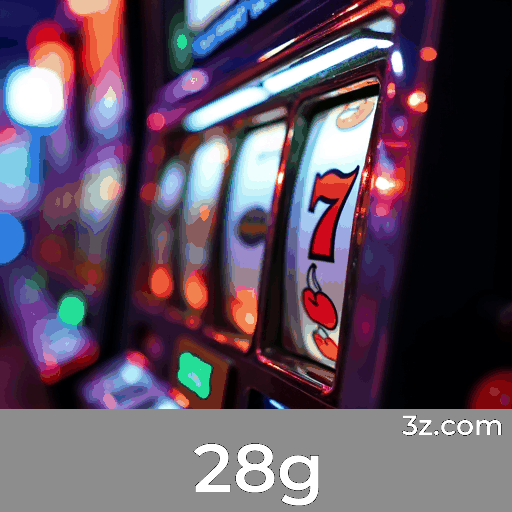 28g Crash: Psicologia da Decisão e Melhor Momento de Saída