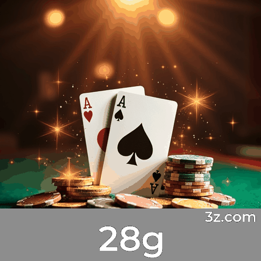 28g Crash: Psicologia da Decisão e Melhor Momento de Saída