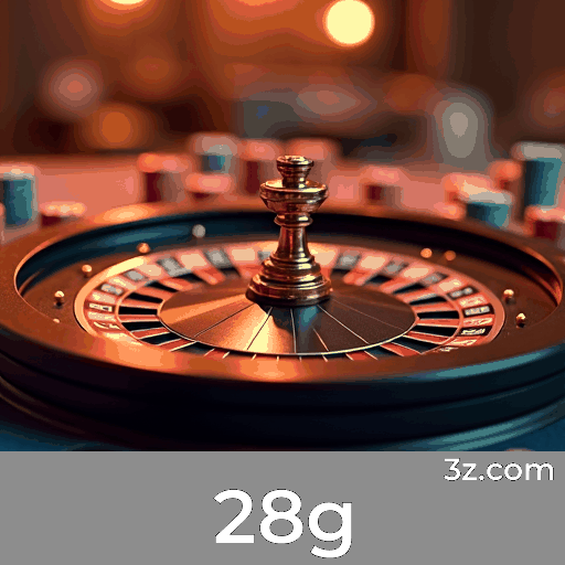 28g Casino: Programa VIP de Luxo e Exclusividade