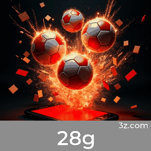 28g Plataforma: Viva a Comunidade Vibrante de Jogadores