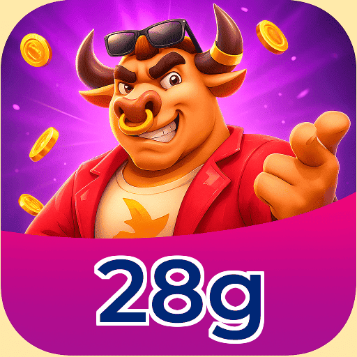 28g