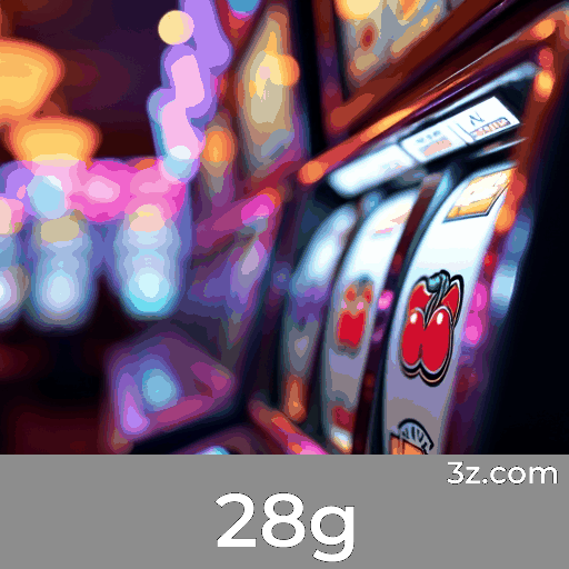 Estratégias de Apostas em Esportes: 30% Mais Lucro com Dados no 28g