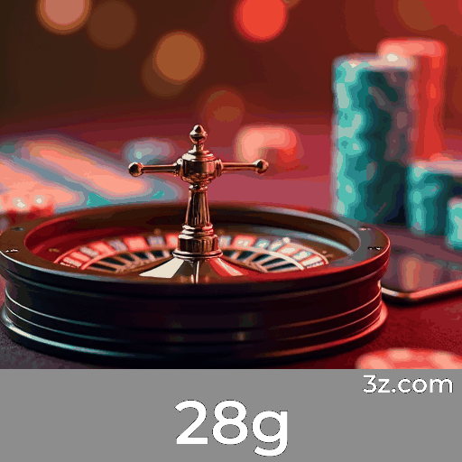 Controle Exclusivo do Perfil na 28g com Segurança Avançada