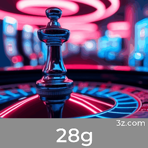 Maximize Sua Experiência com 28g: Táticas Comprovadas e Abordagem Inteligente de Jogo