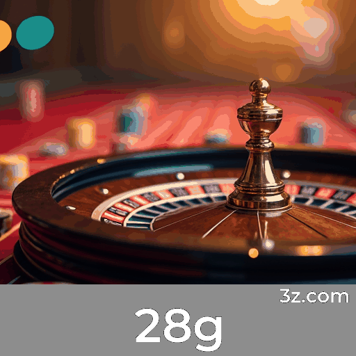 28g Promo: Estratégias Emocionantes para Valor Máximo