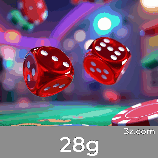 Controle Exclusivo do Perfil na 28g com Segurança Avançada