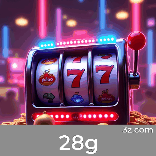 28g: Psicologia das Recompensas e Decisões de Jogo