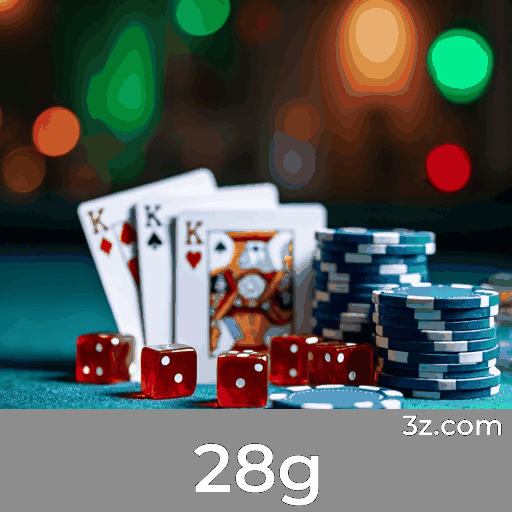 28g Promo: Estratégias Emocionantes para Valor Máximo