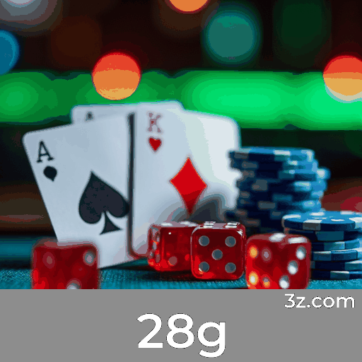 28g Crash: Psicologia da Decisão e Melhor Momento de Saída