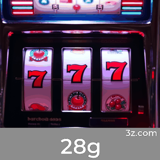 28g Crash: Psicologia da Decisão e Melhor Momento de Saída