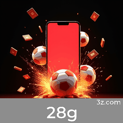 28g Promo: Estratégias Emocionantes para Valor Máximo