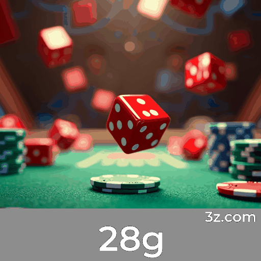 Maximize Sua Experiência com 28g: Táticas Comprovadas e Abordagem Inteligente de Jogo
