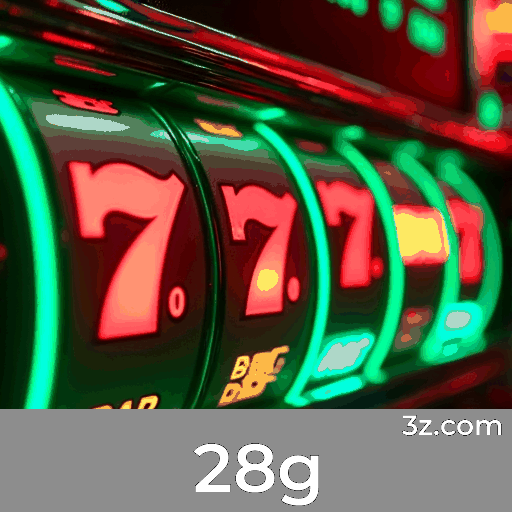 28g Casino: Programa VIP de Luxo e Exclusividade