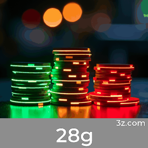 Controle Exclusivo do Perfil na 28g com Segurança Avançada