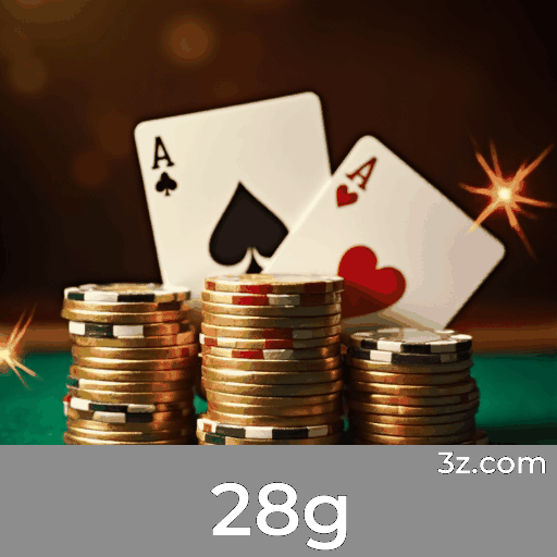 28g: Psicologia das Recompensas e Decisões de Jogo