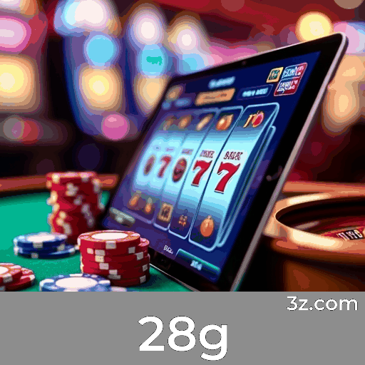 Estratégias de Apostas em Esportes: 30% Mais Lucro com Dados no 28g