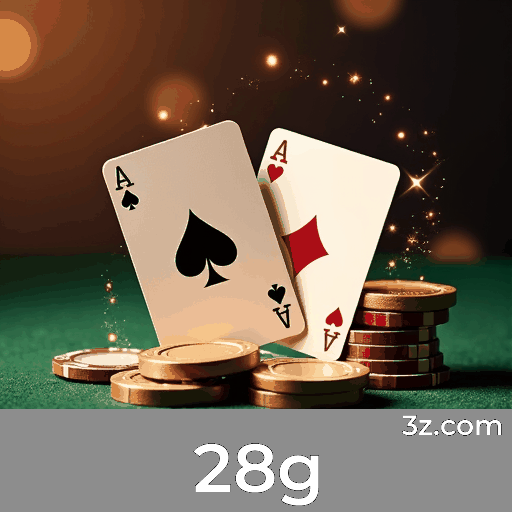 Controle Exclusivo do Perfil na 28g com Segurança Avançada