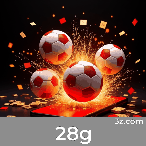 Maximize Sua Experiência com 28g: Táticas Comprovadas e Abordagem Inteligente de Jogo