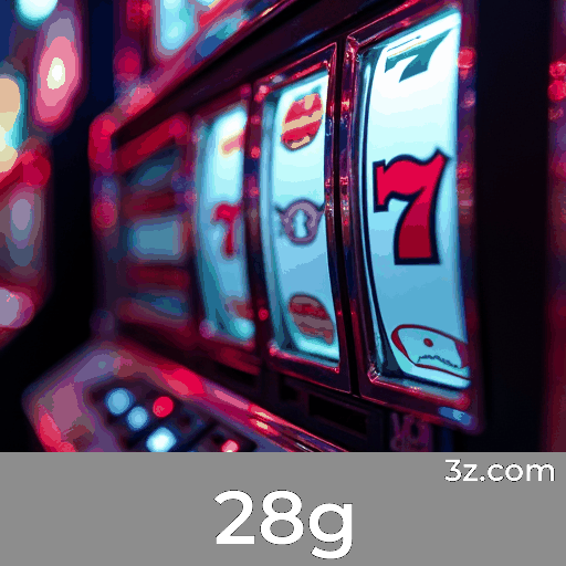 Maximize Sua Experiência com 28g: Táticas Comprovadas e Abordagem Inteligente de Jogo