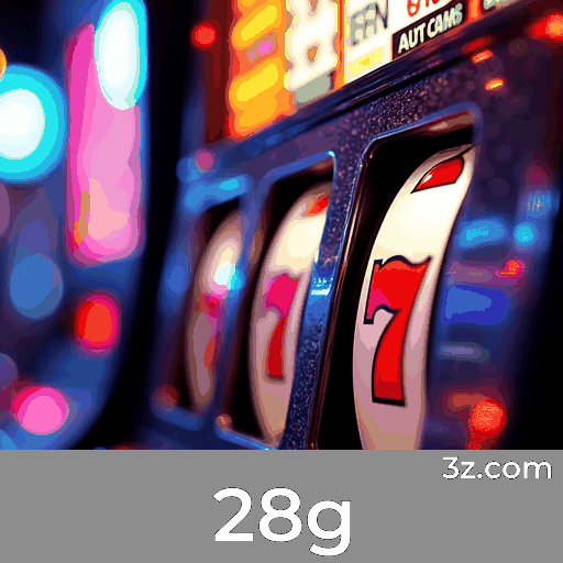 28g Plataforma: Viva a Comunidade Vibrante de Jogadores